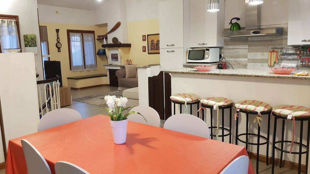  - foto 3