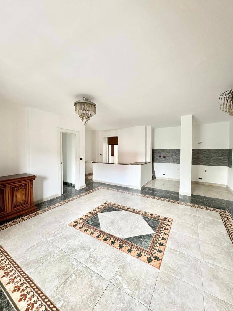 Appartamento, Rivoli