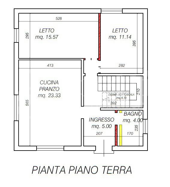  - foto 6
