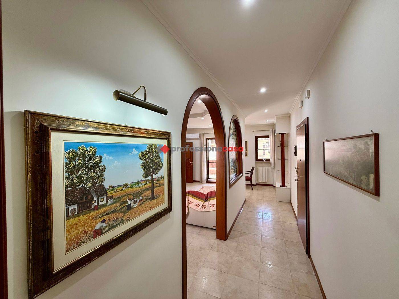  - foto 10