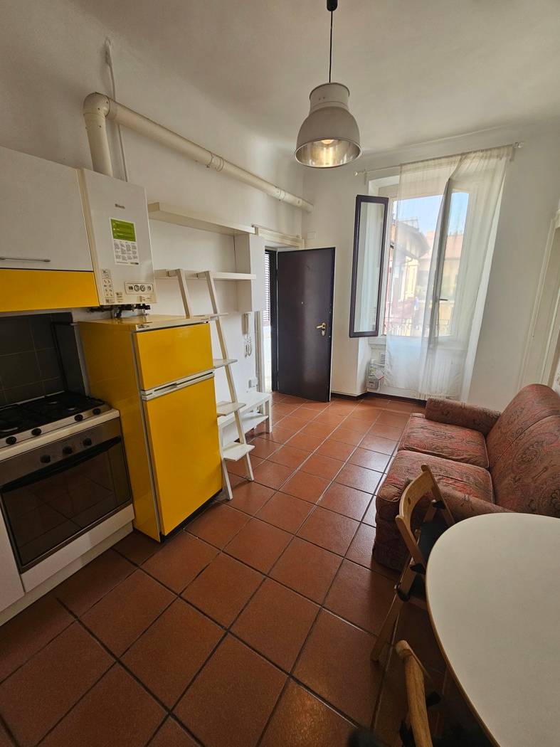  - foto 10