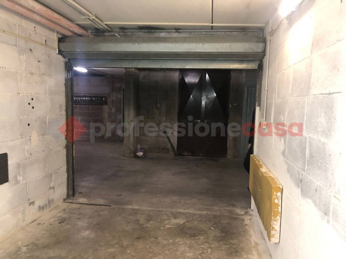  - foto 10