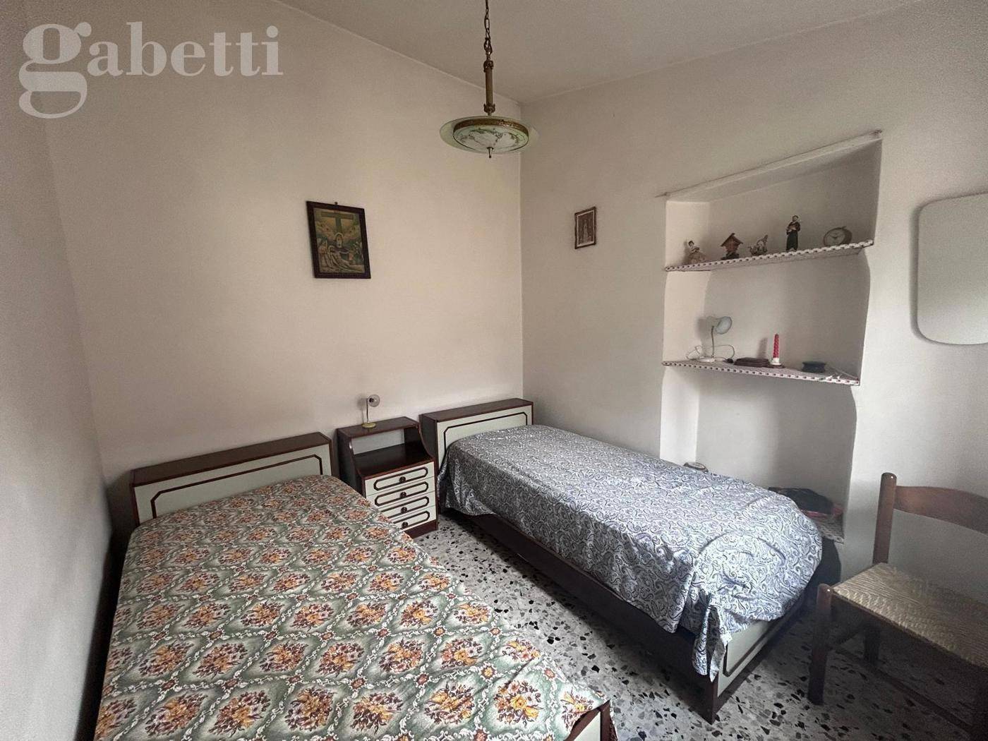  - foto 8