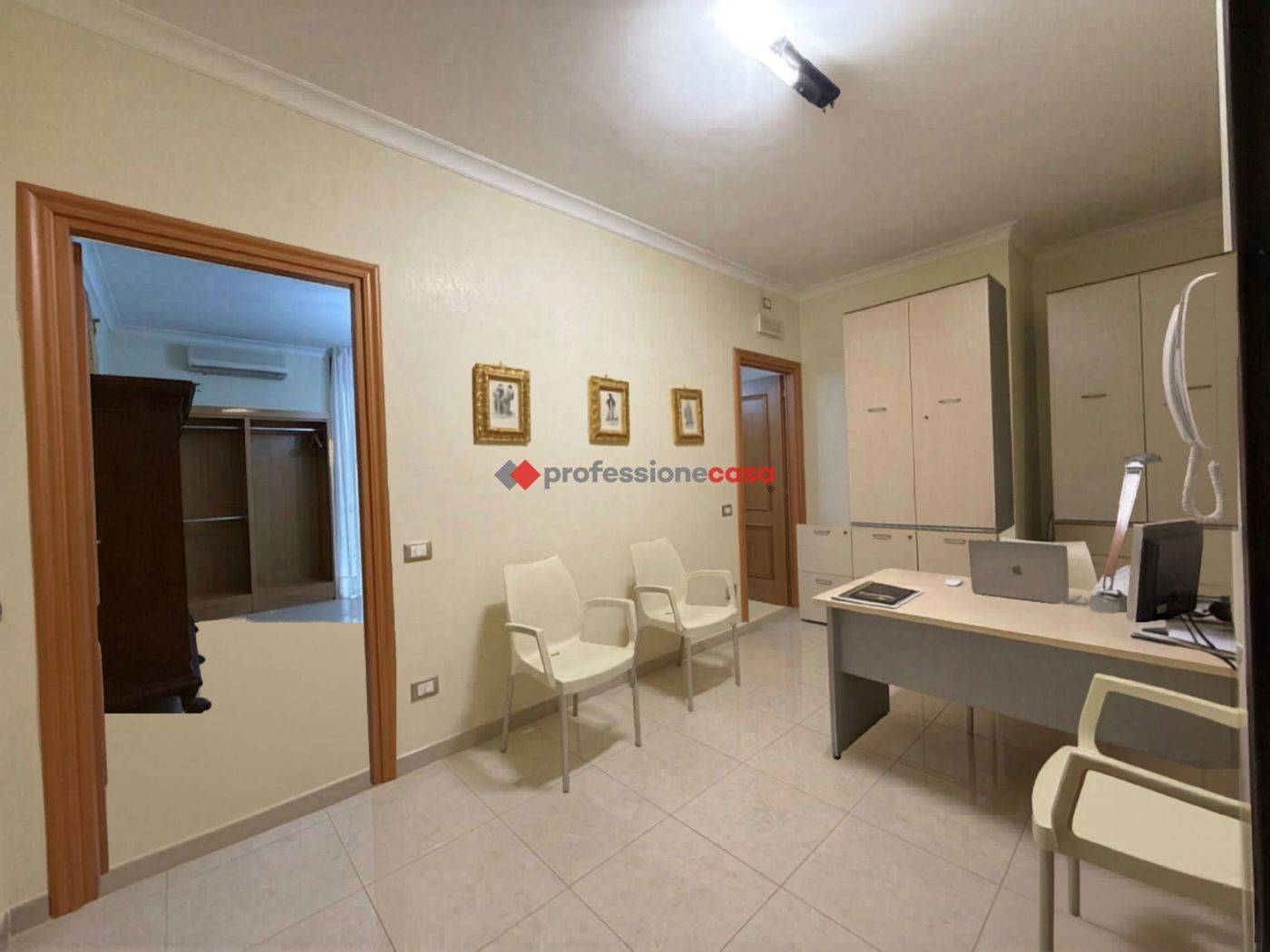  - foto 4