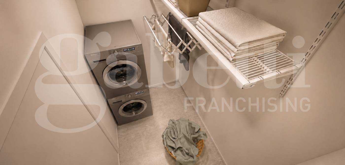  - foto 3