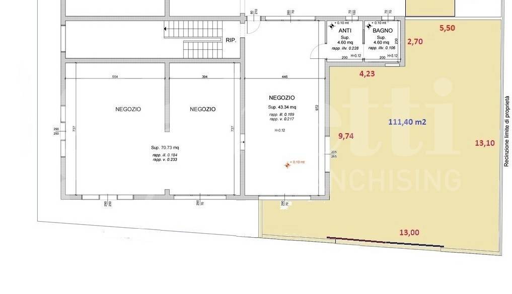  - foto 3