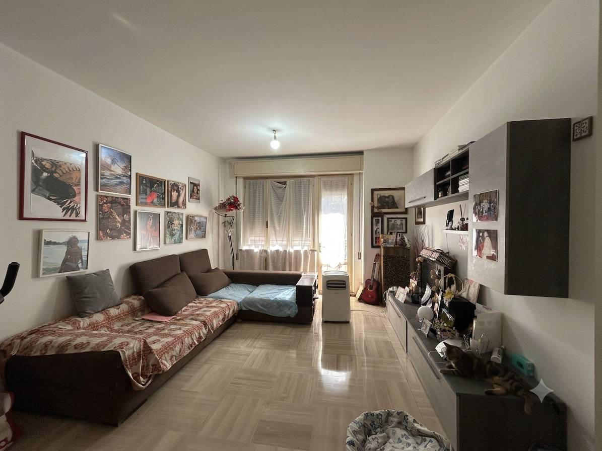  - foto 3