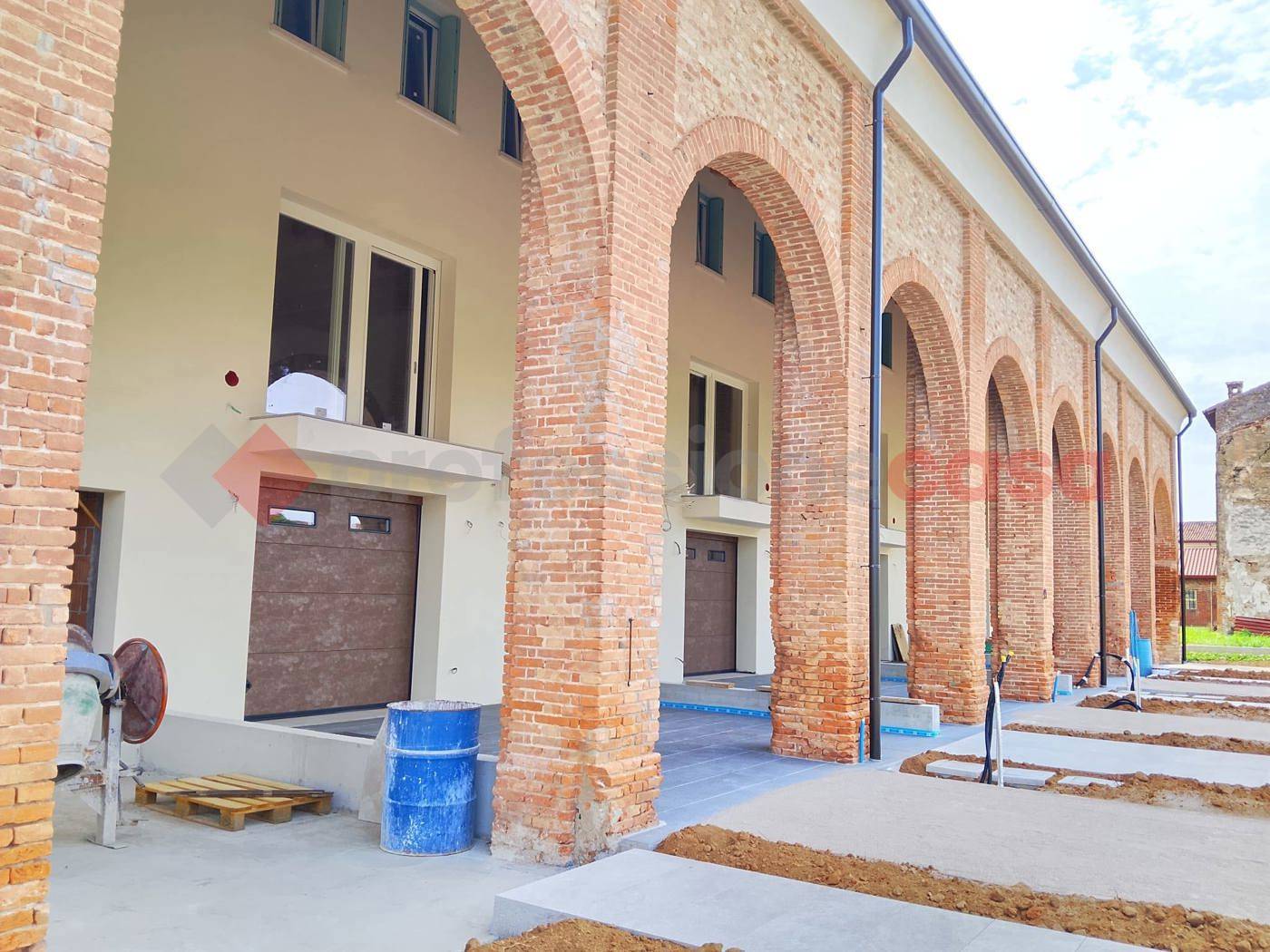  - foto 5