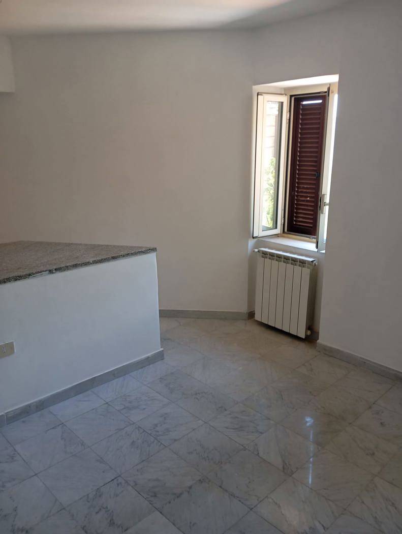 Casa indipendente, Roviano