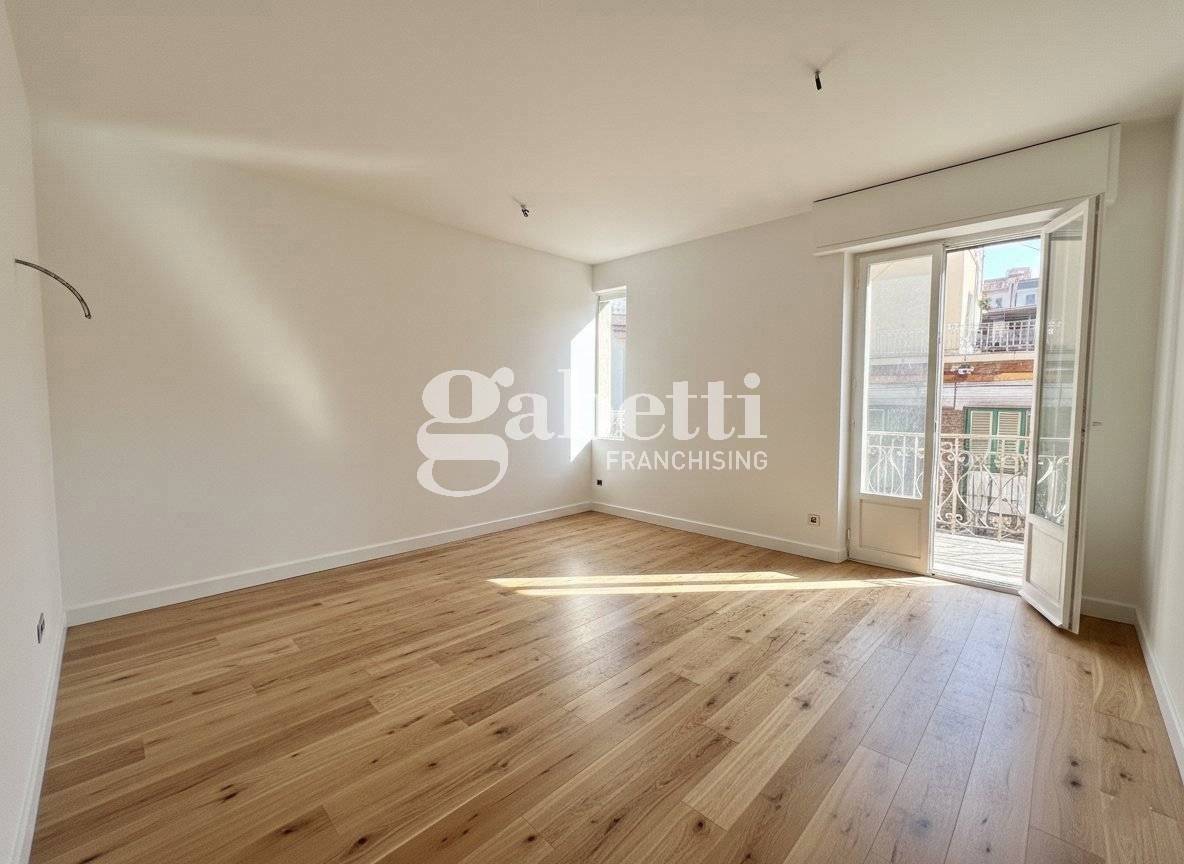  - foto 2