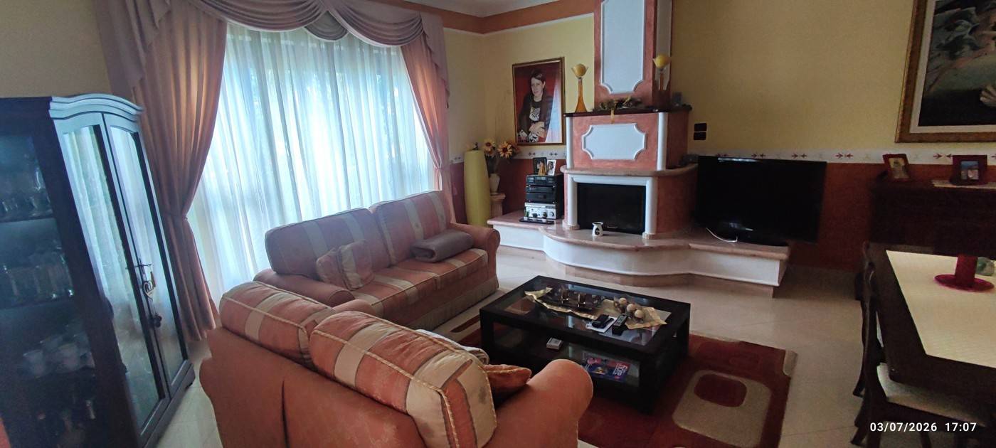  - foto 2