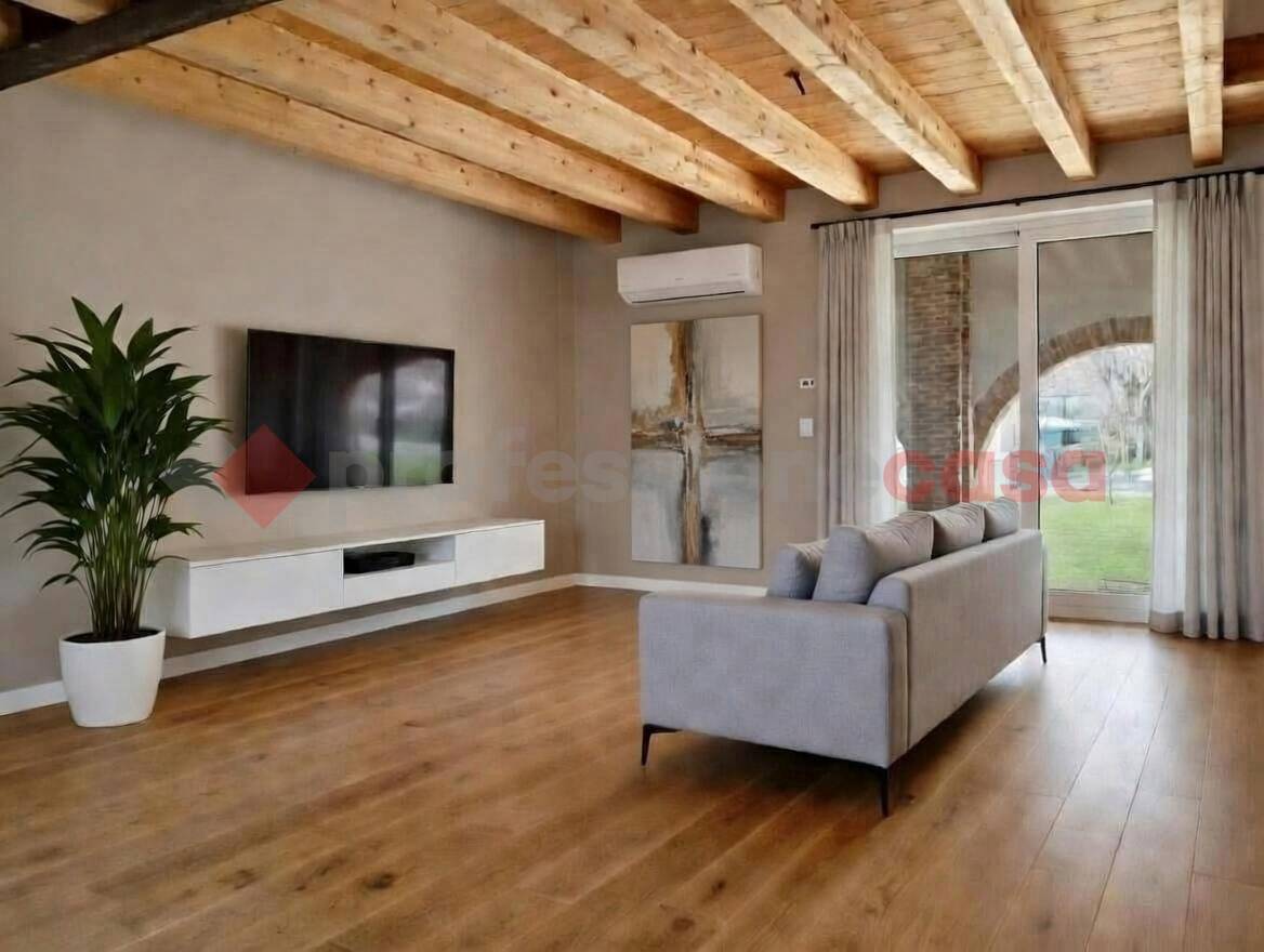  - foto 3