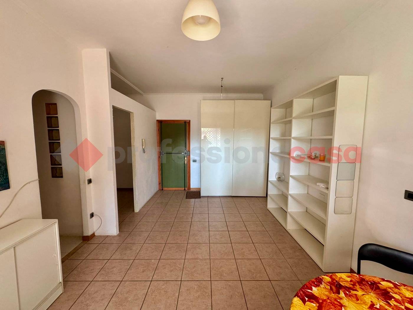  - foto 5