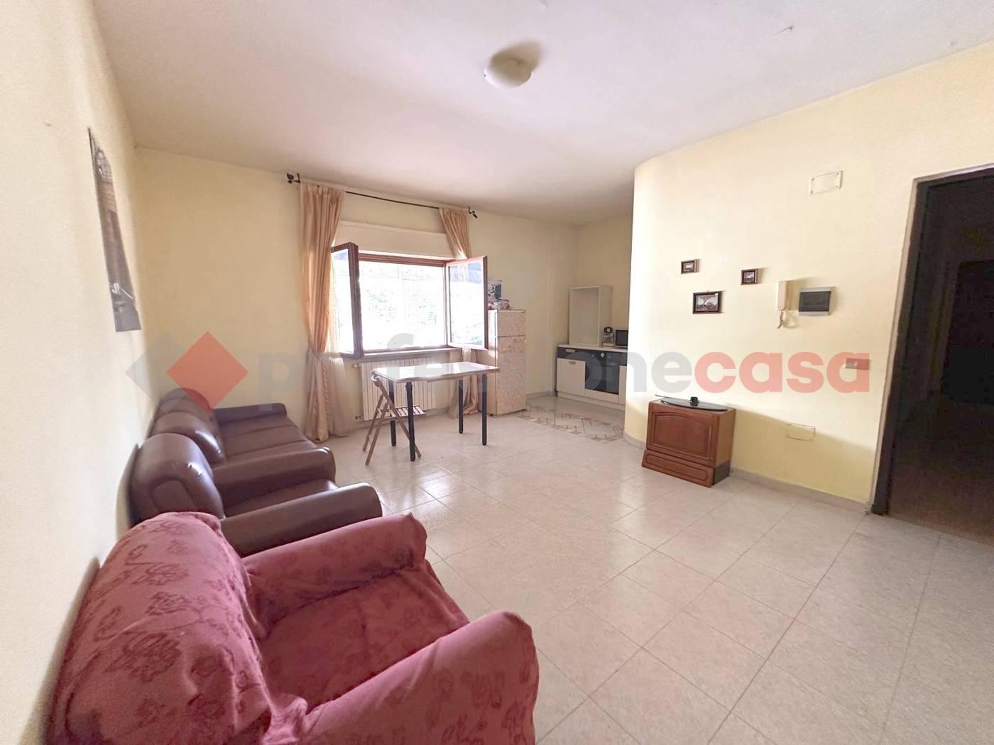 Appartamento, Avezzano