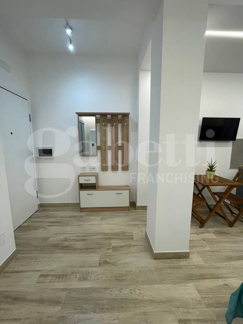  - foto 3