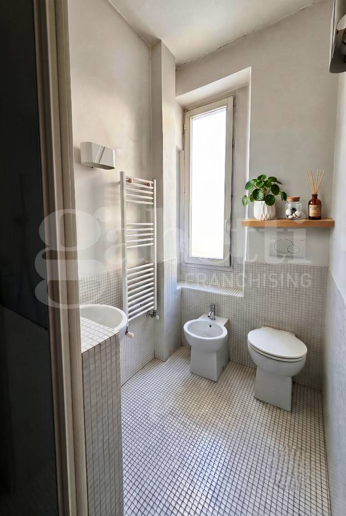  - foto 5