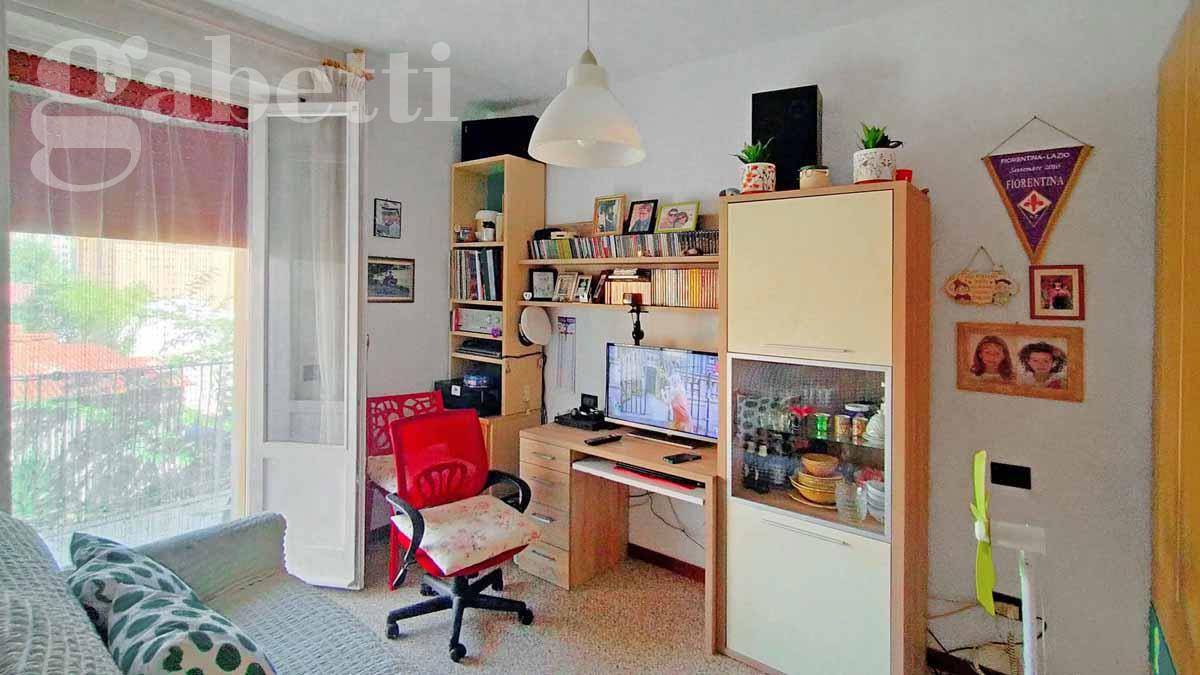  - foto 3