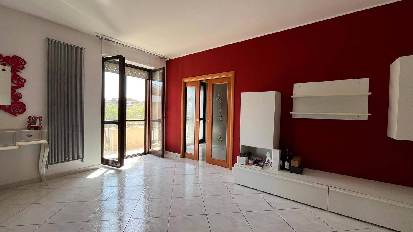 Appartamento, San Severo