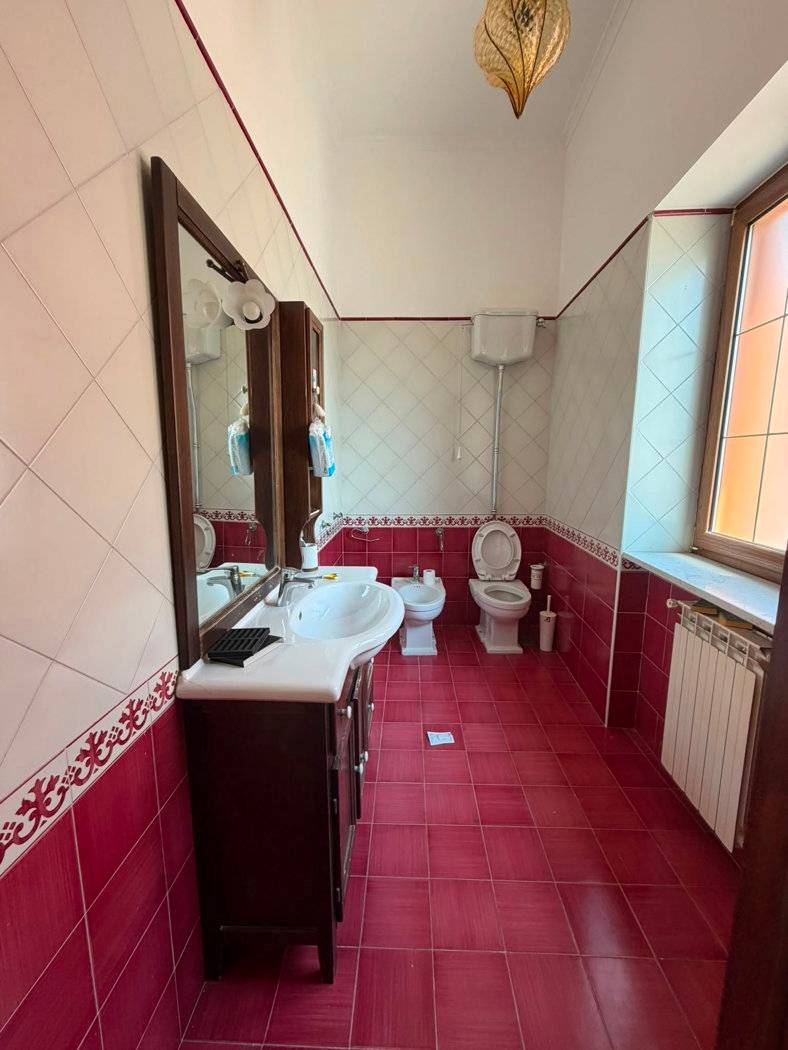  - foto 8