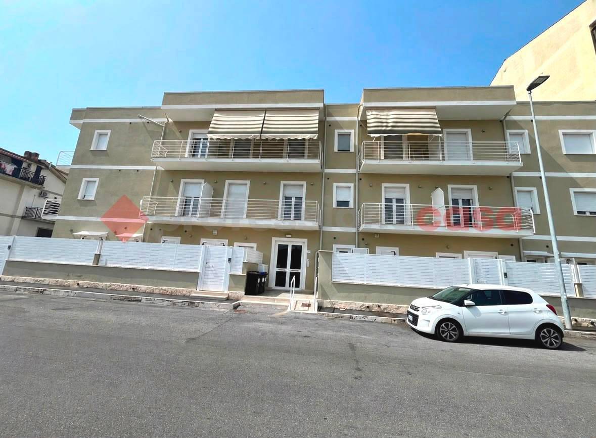 Appartamento, Guidonia Montecelio