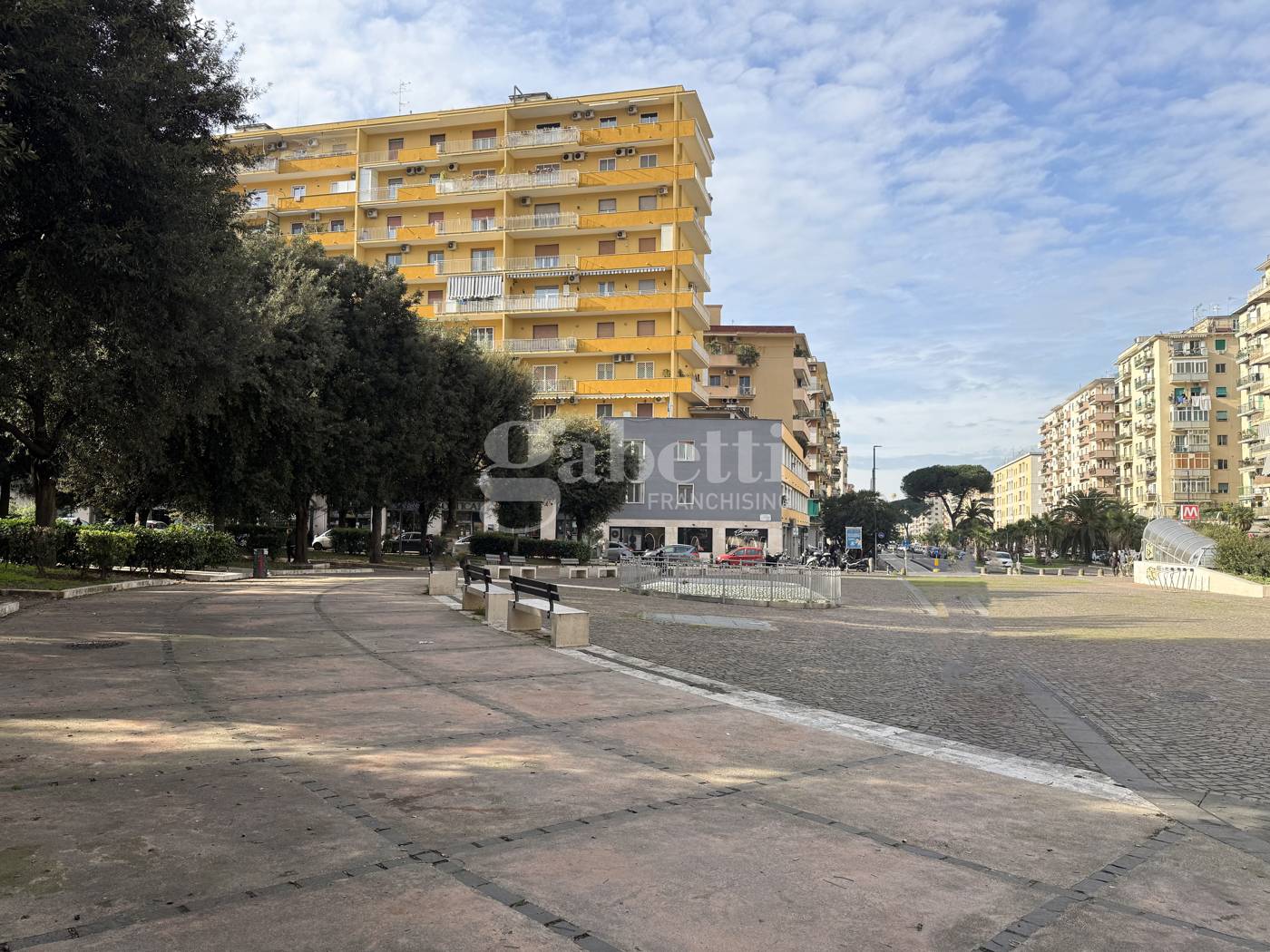  - foto 6