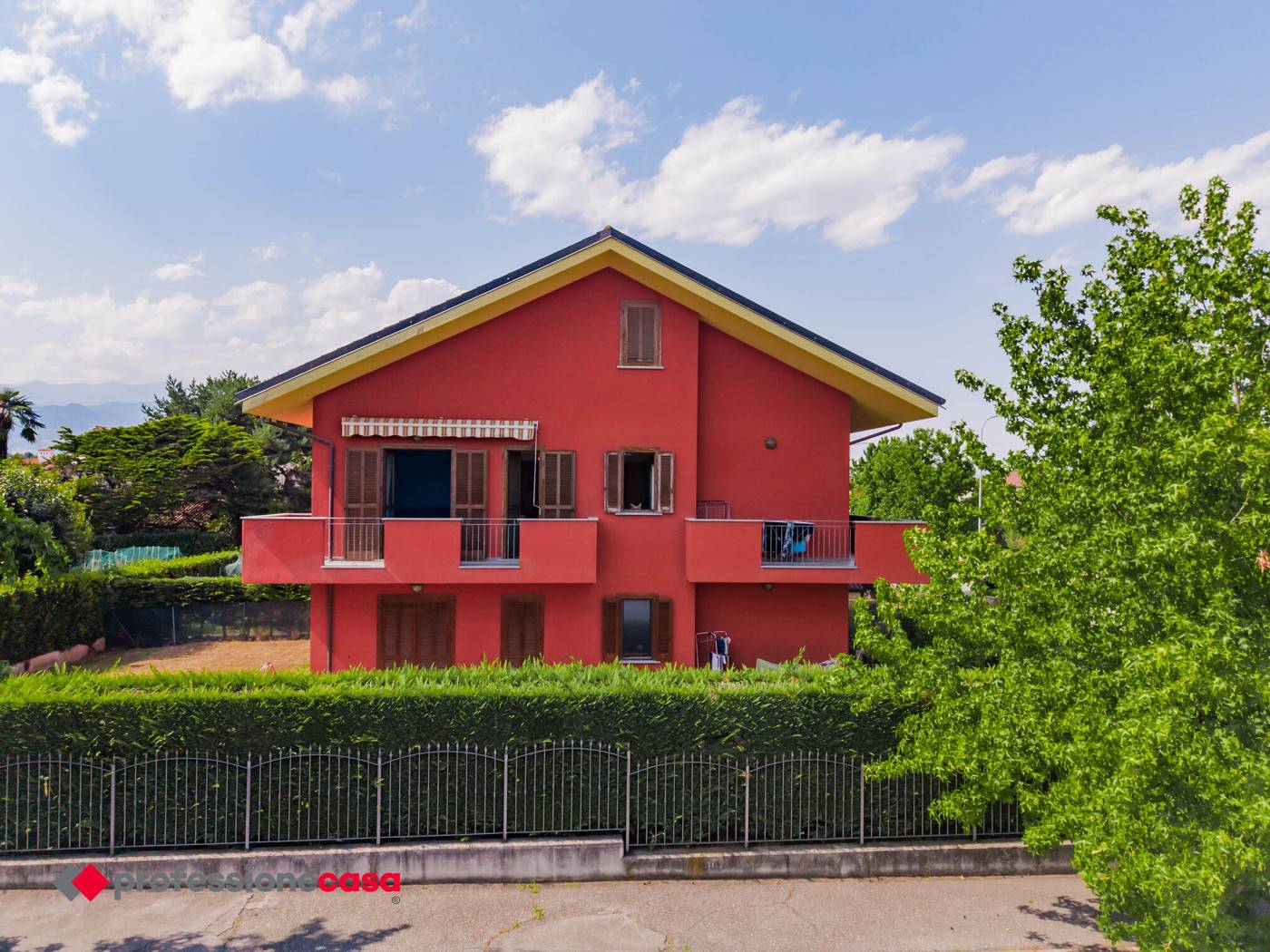  - foto 2