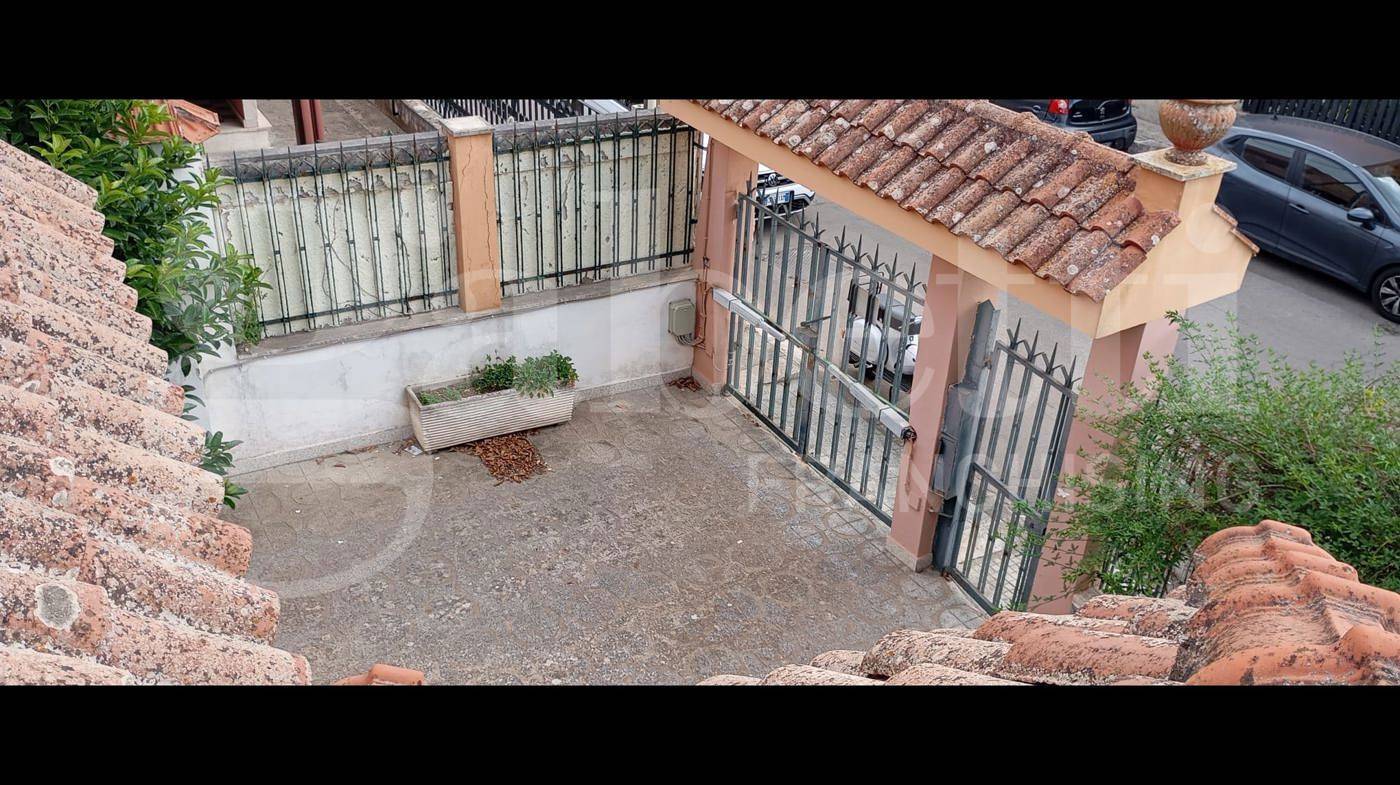  - foto 10