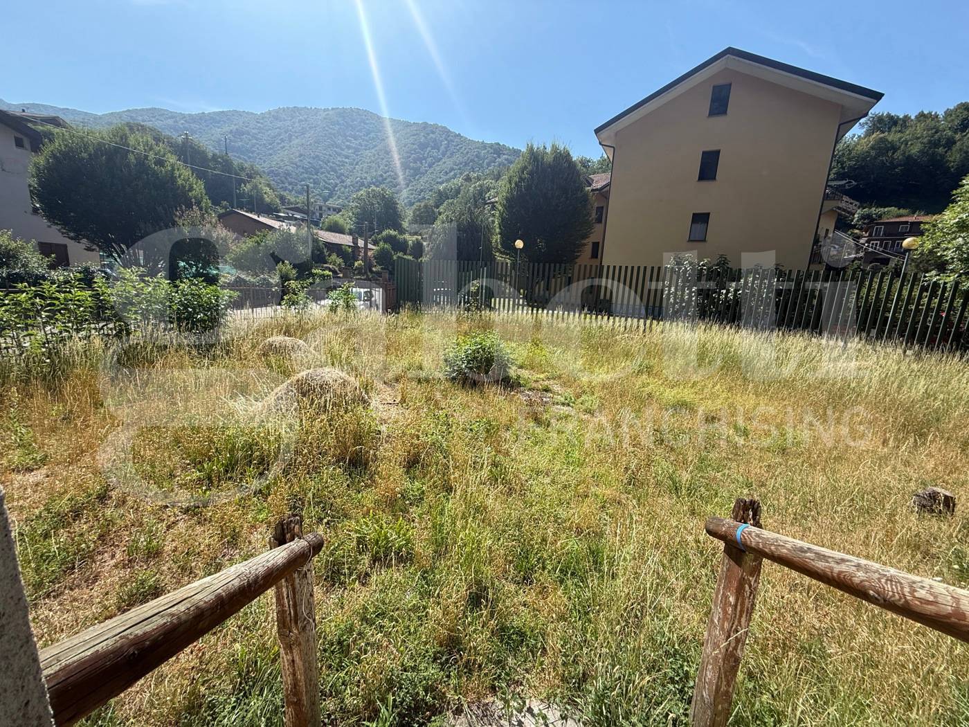  - foto 4