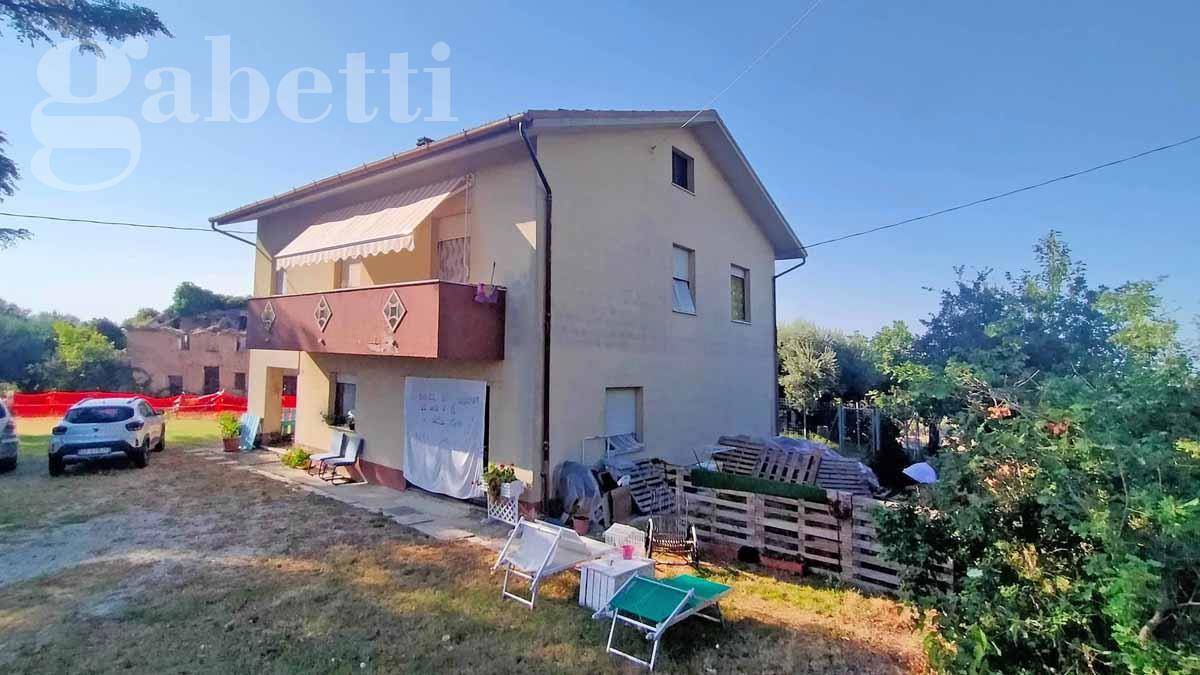  - foto 5