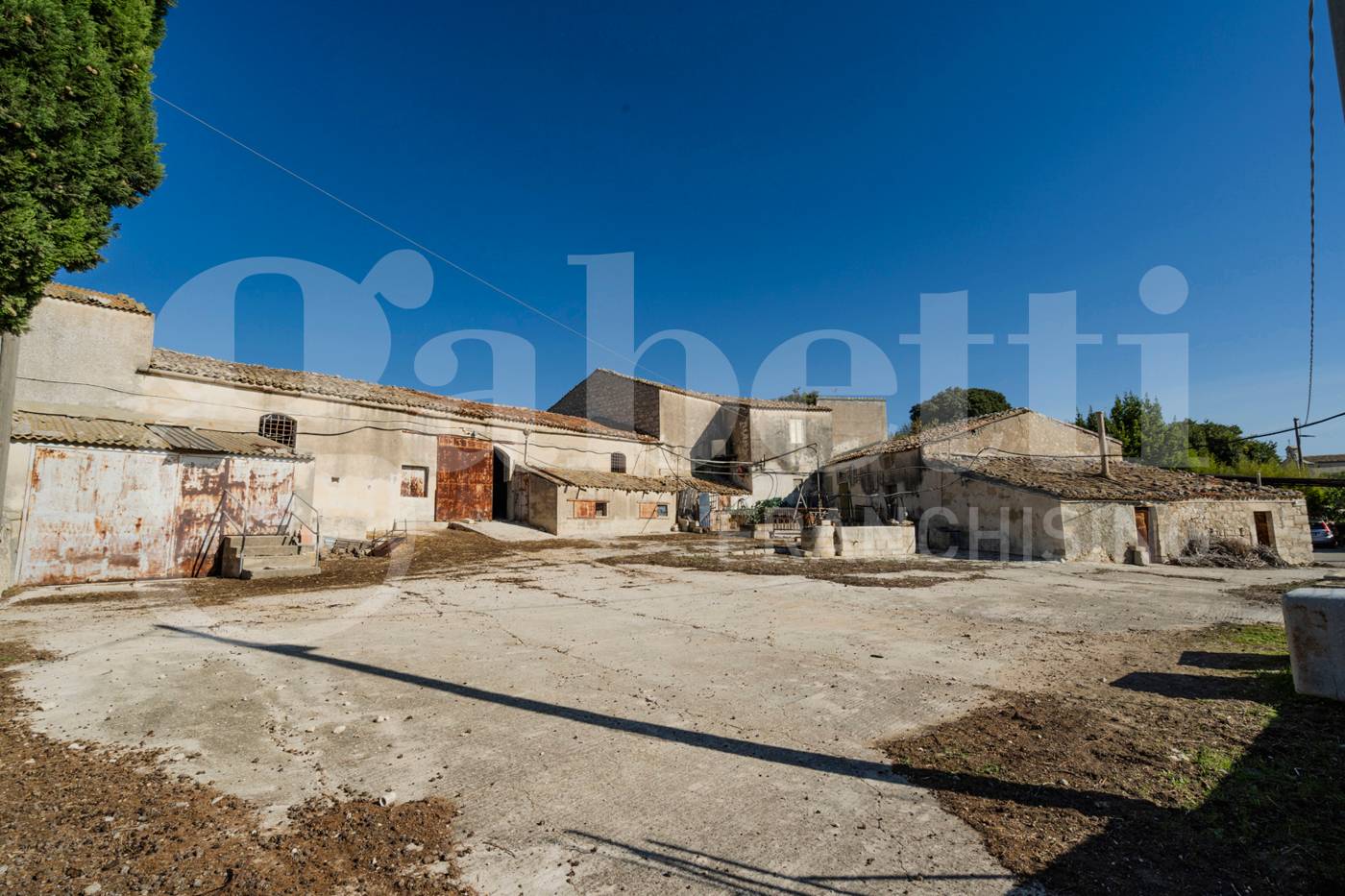  - foto 2