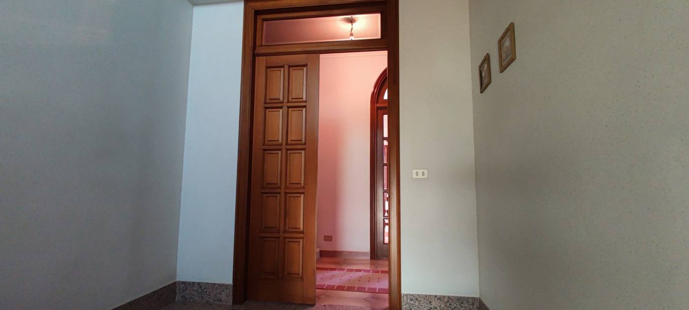  - foto 8