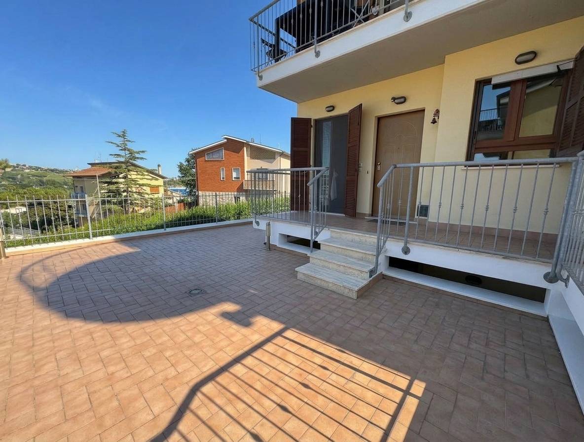  - foto 3