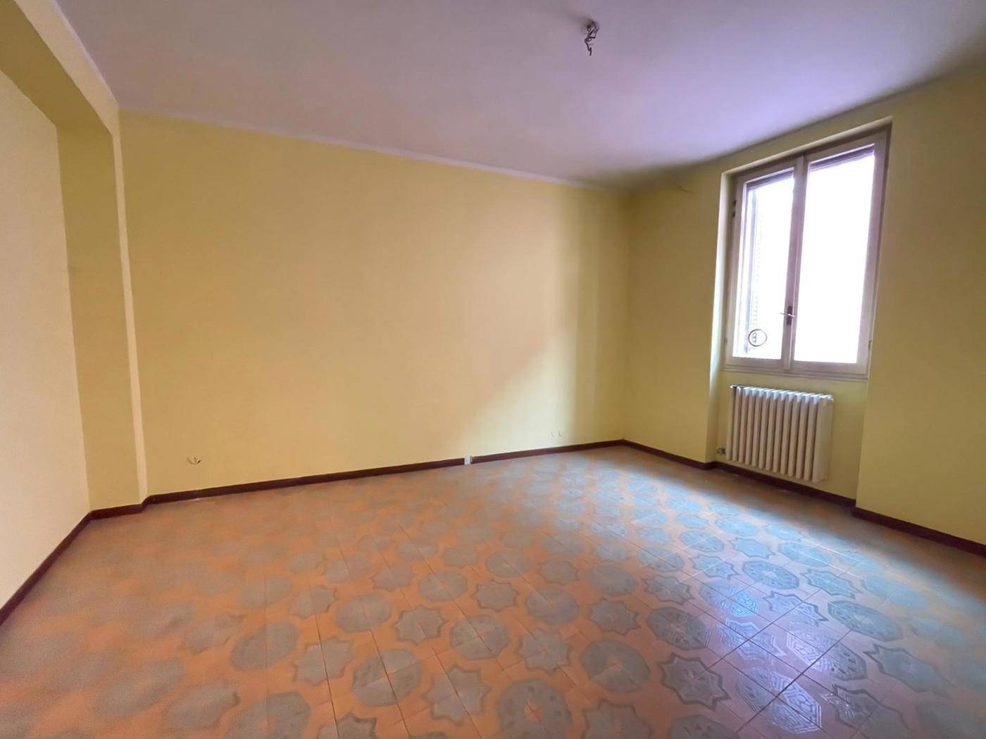 Appartamento, Chiari