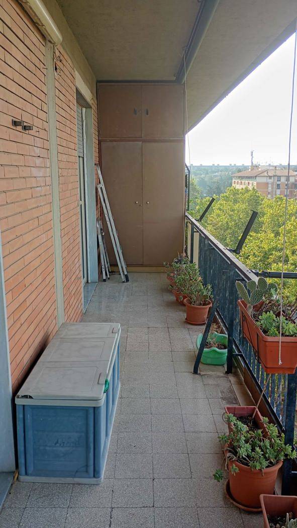  - foto 4