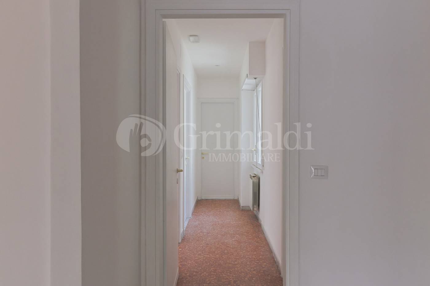  - foto 8