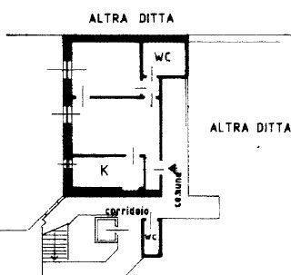  - foto 10