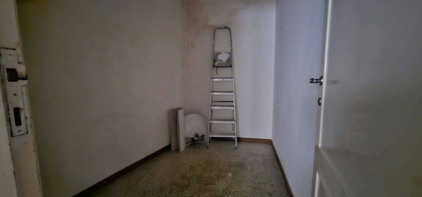  - foto 6
