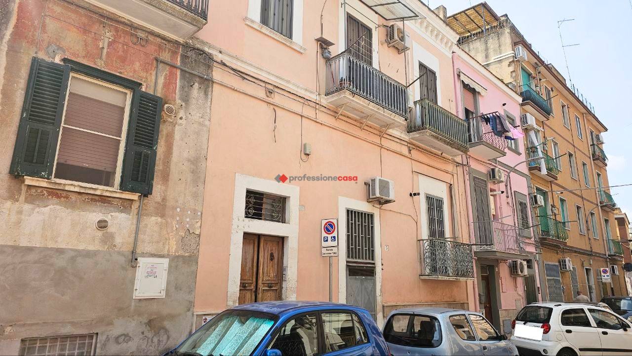  - foto 4