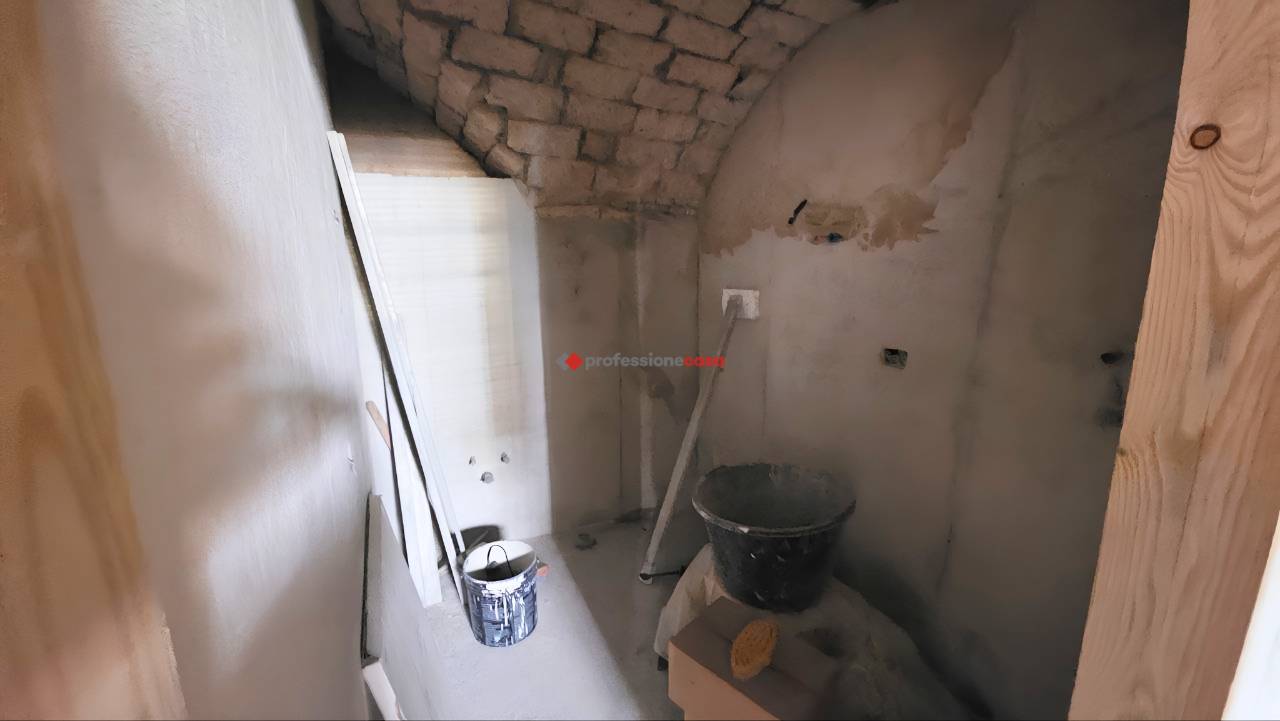  - foto 6