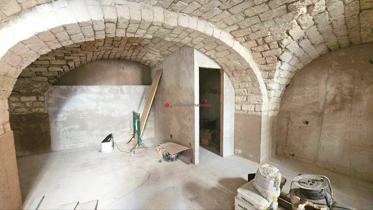  - foto 7