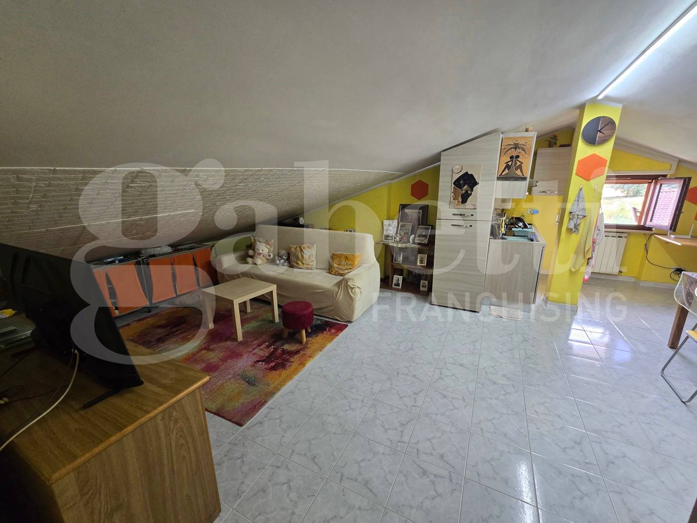  - foto 4