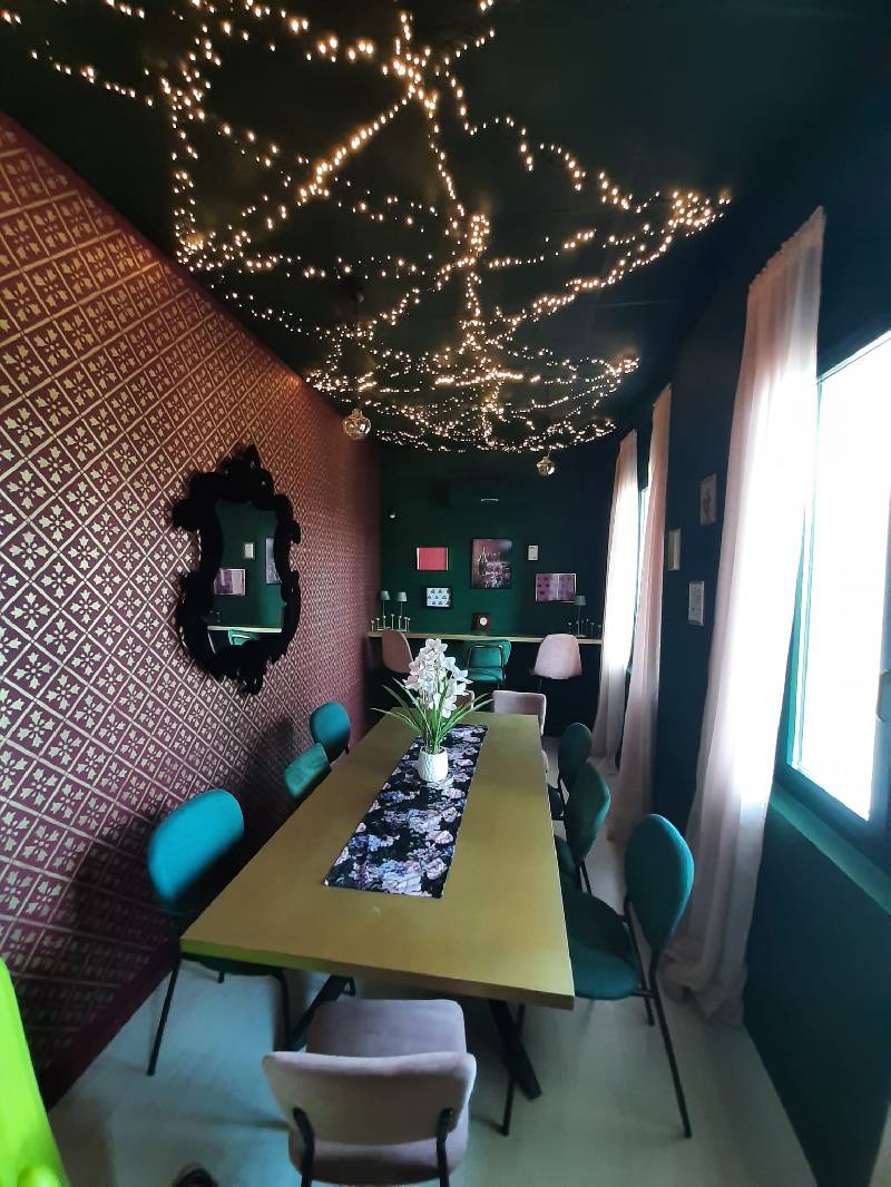  - foto 7