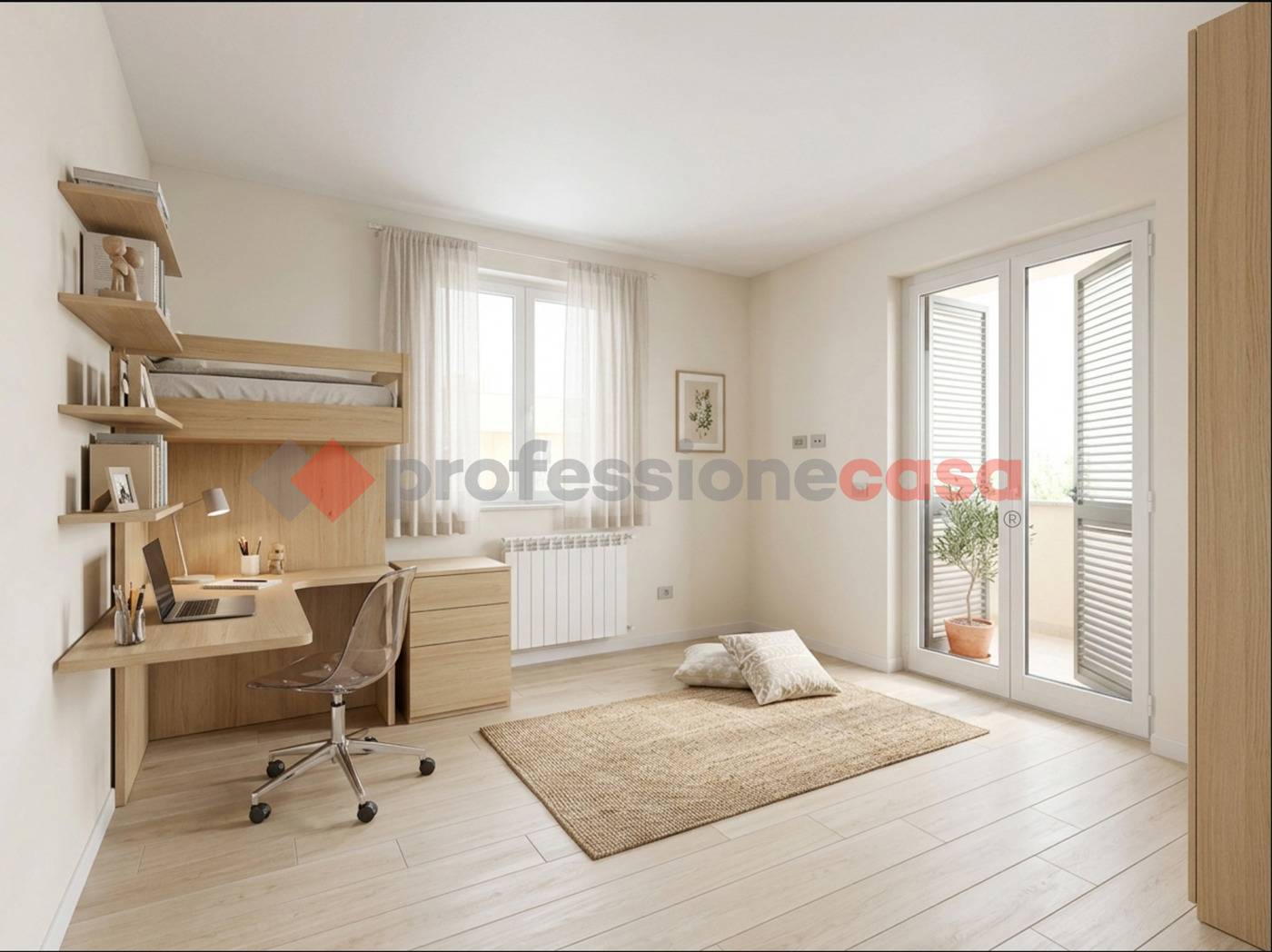  - foto 4
