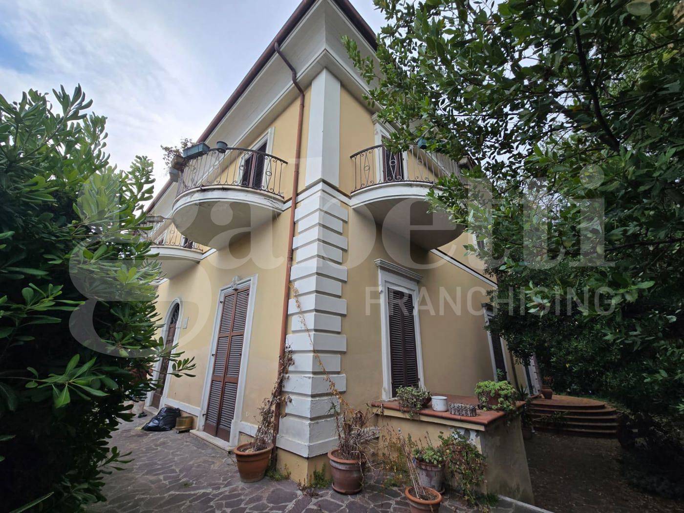  - foto 2