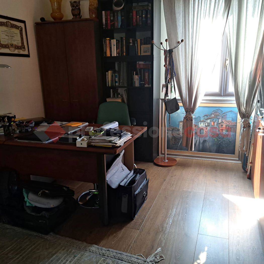  - foto 4