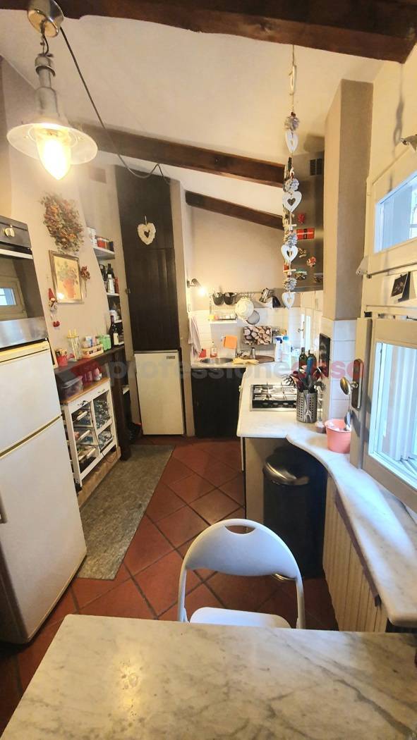 Appartamento, Pinerolo