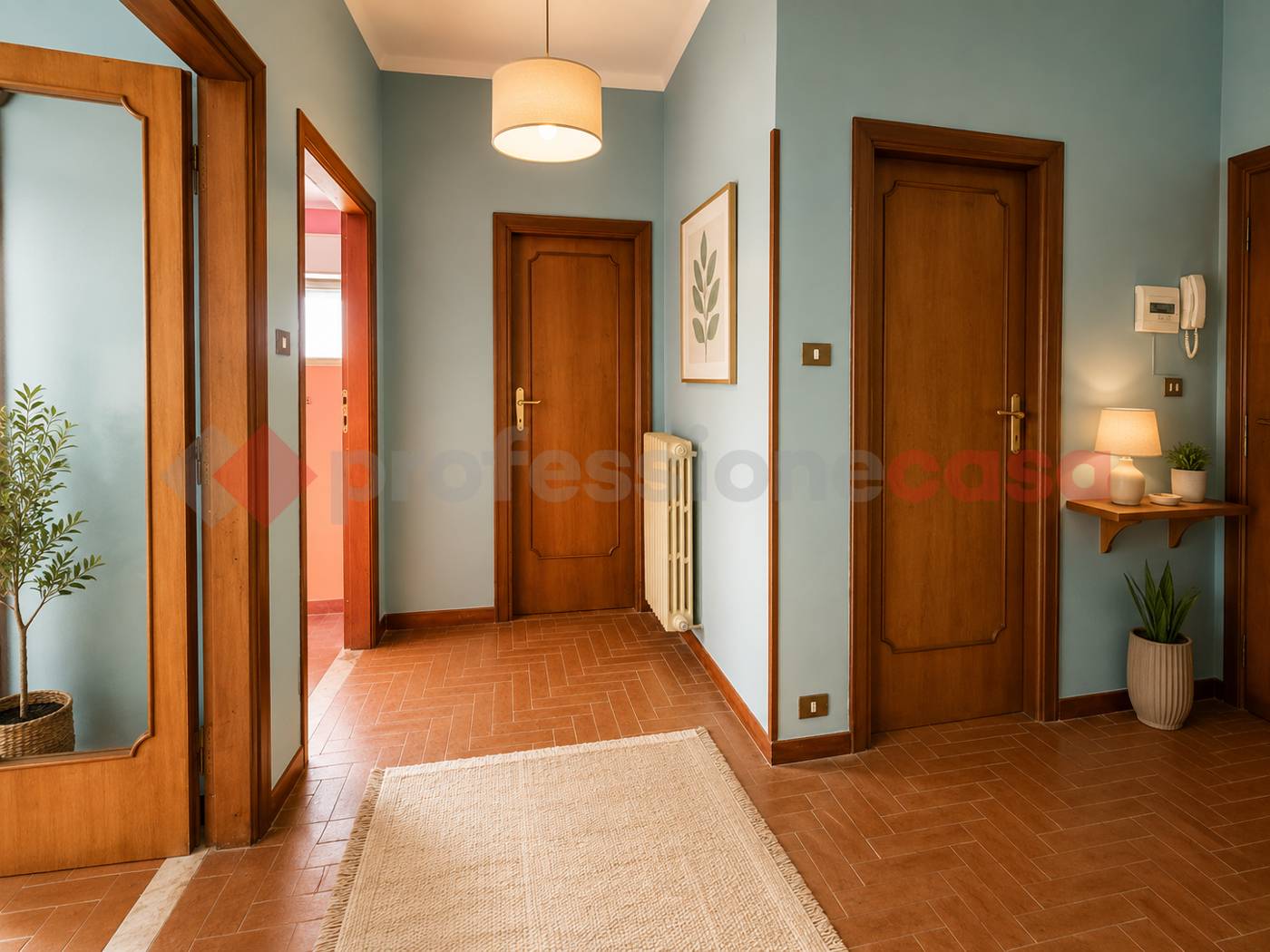  - foto 5