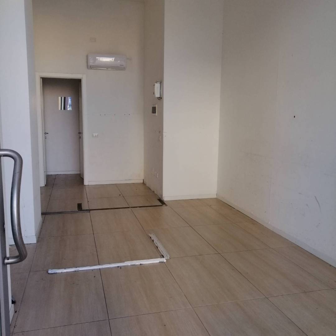  - foto 3
