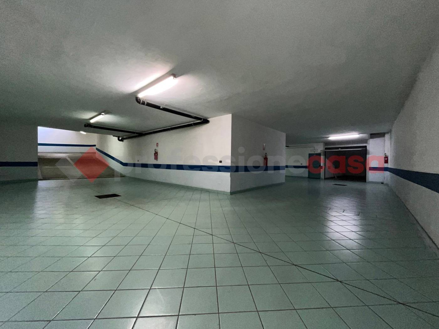 - foto 8