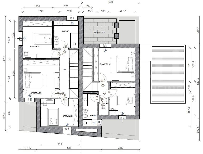  - foto 3
